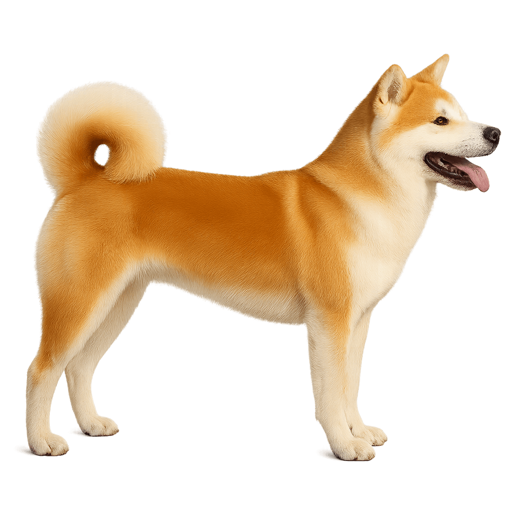 akita_inu_165.png