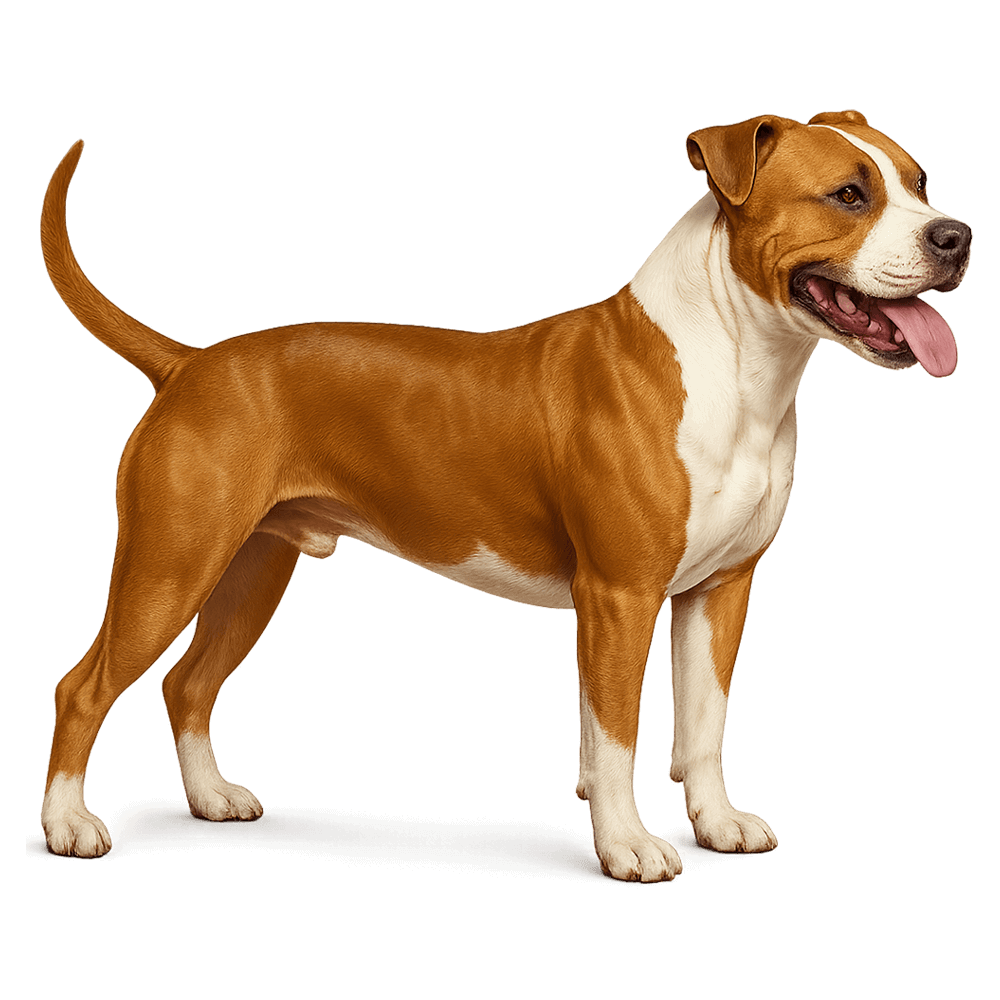 american_staffordshire_terrier_77.png