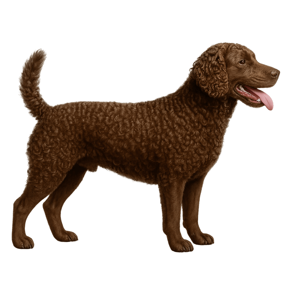 american_water_spaniel_78.png