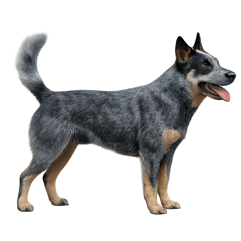 australian_cattle_dog_79.png