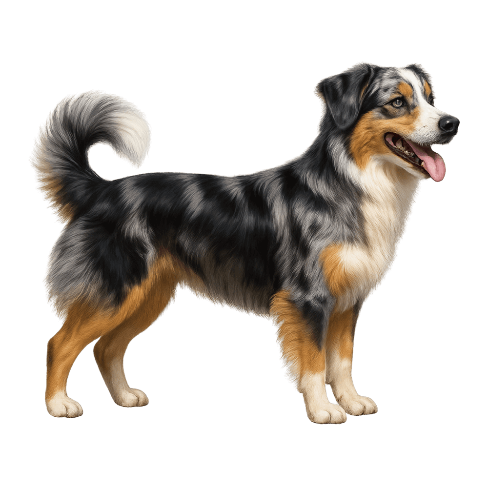 australian_shepherd_80.png
