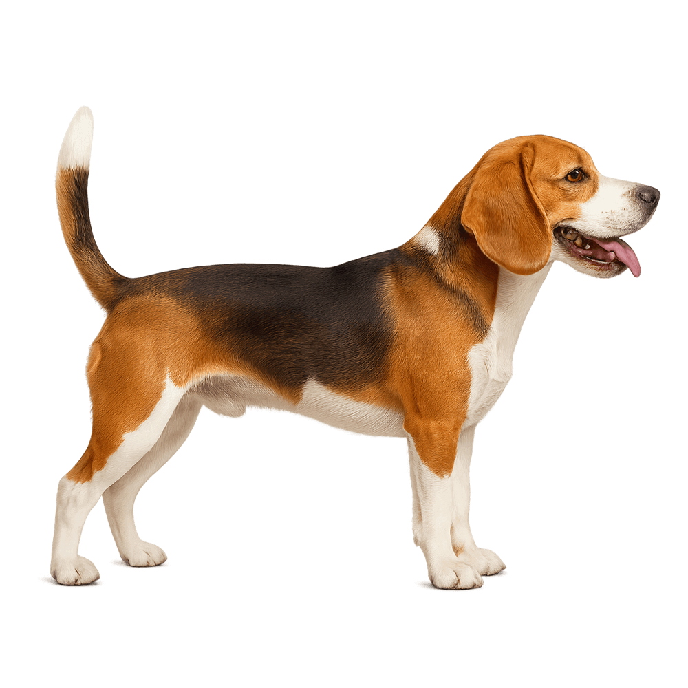 beagle_11.png