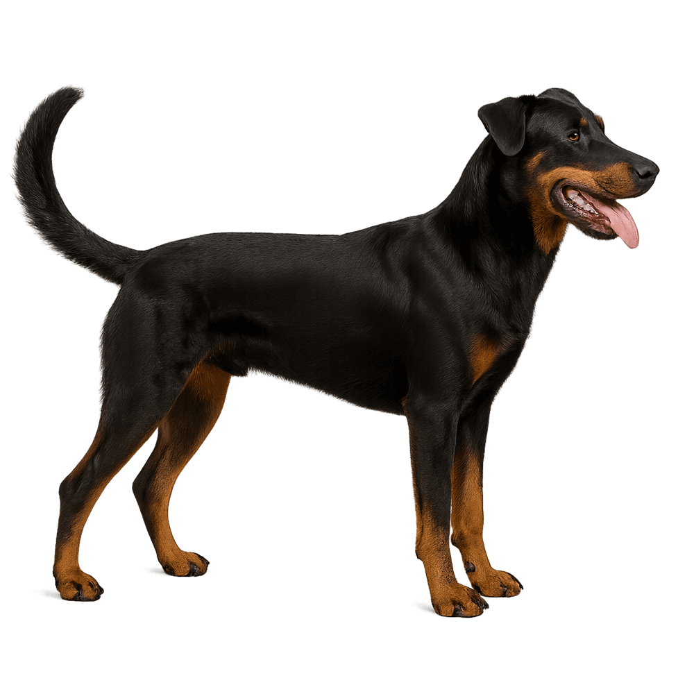 beauceron_122.png