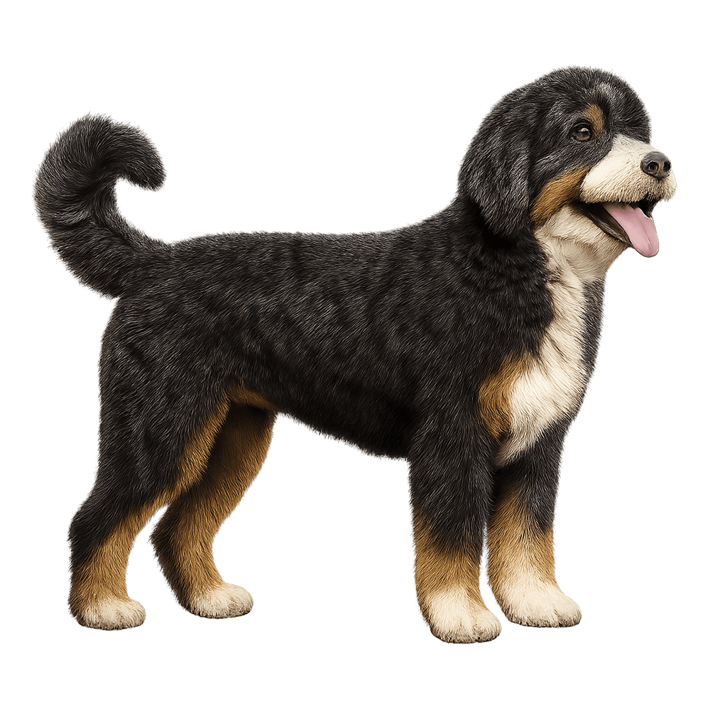 bernedoodle_149.png