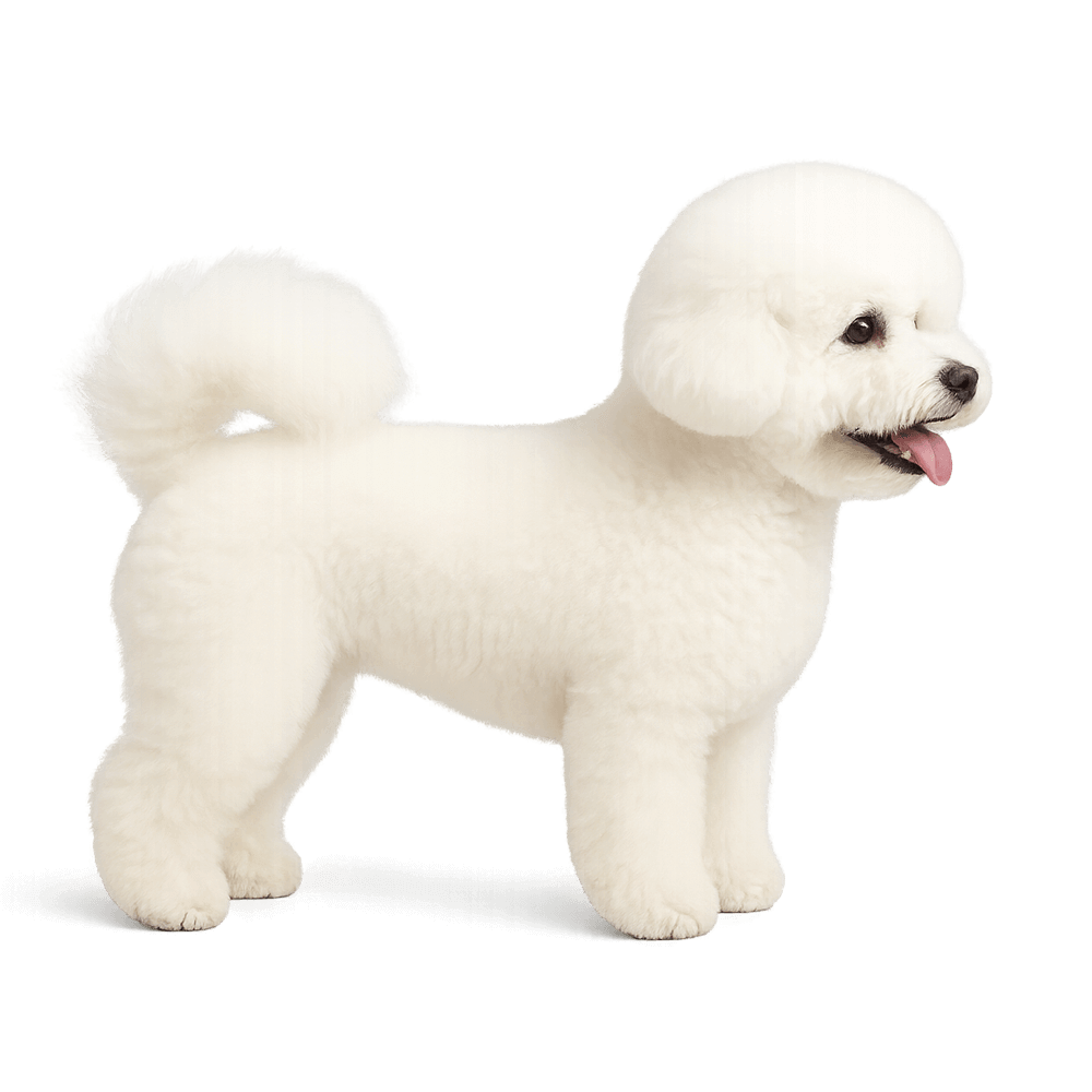 bichon_frise_13.png