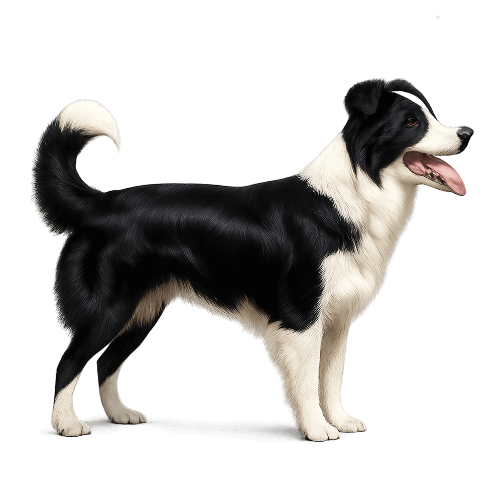 border_collie_83.png