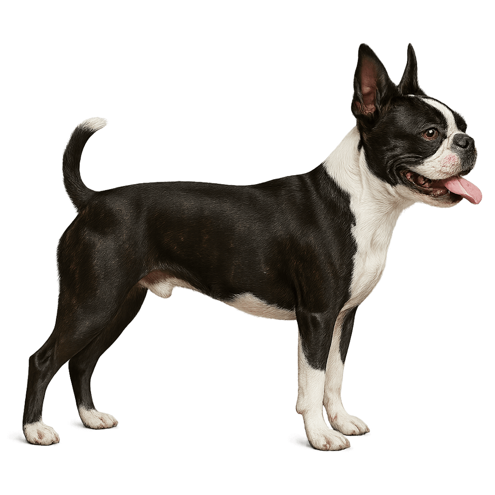 boston_terrier_15.png