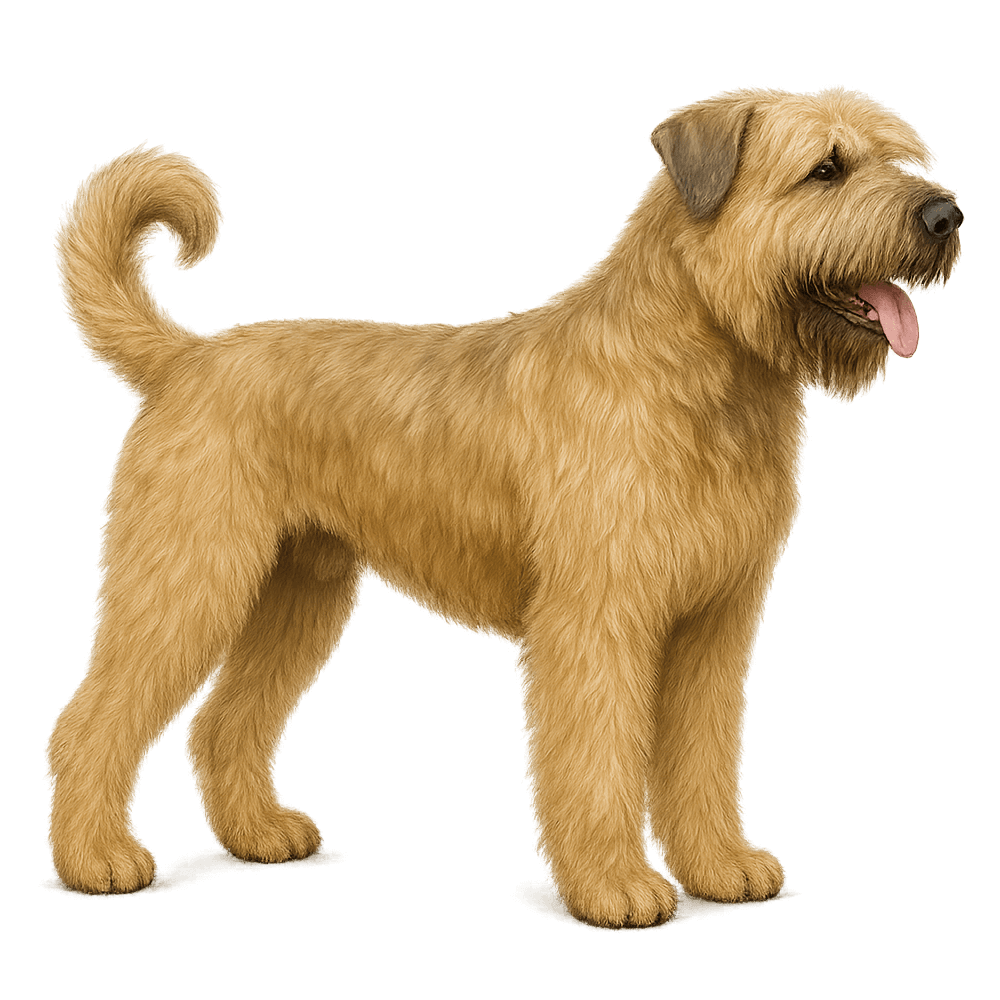 bouvier_des_flandres_128.png