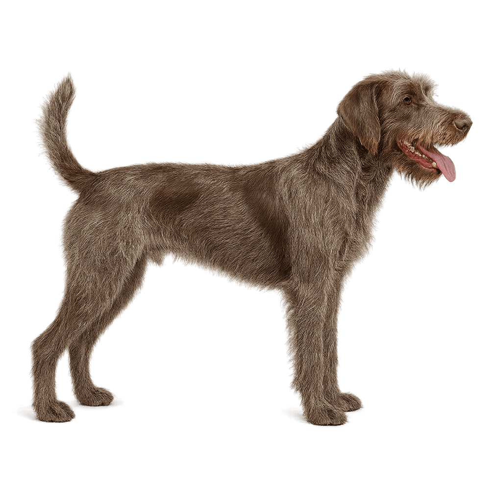 braco_de_pelo_duro_wire_haired_pointing_griffon_111.png