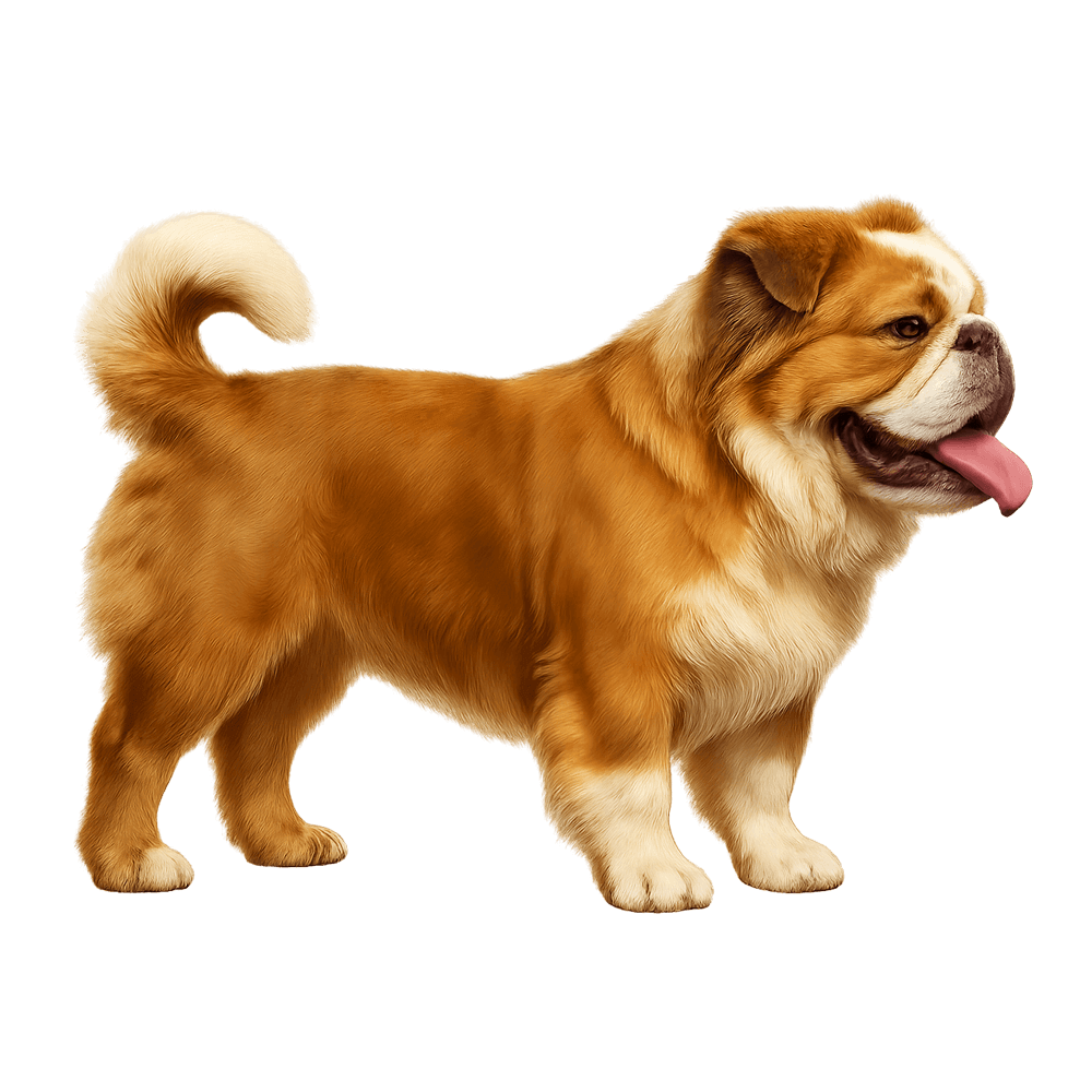 bulldog_fluffy_6.png