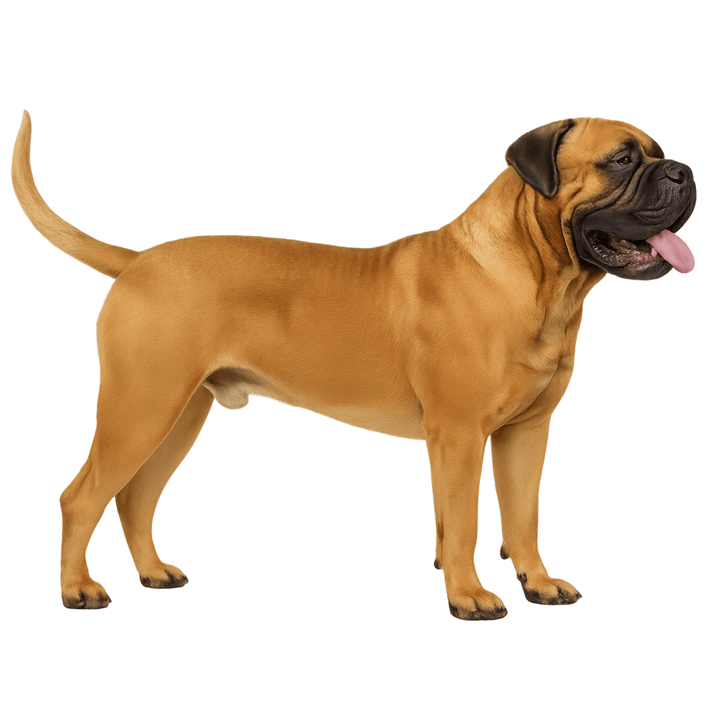 bullmastiff_170.png