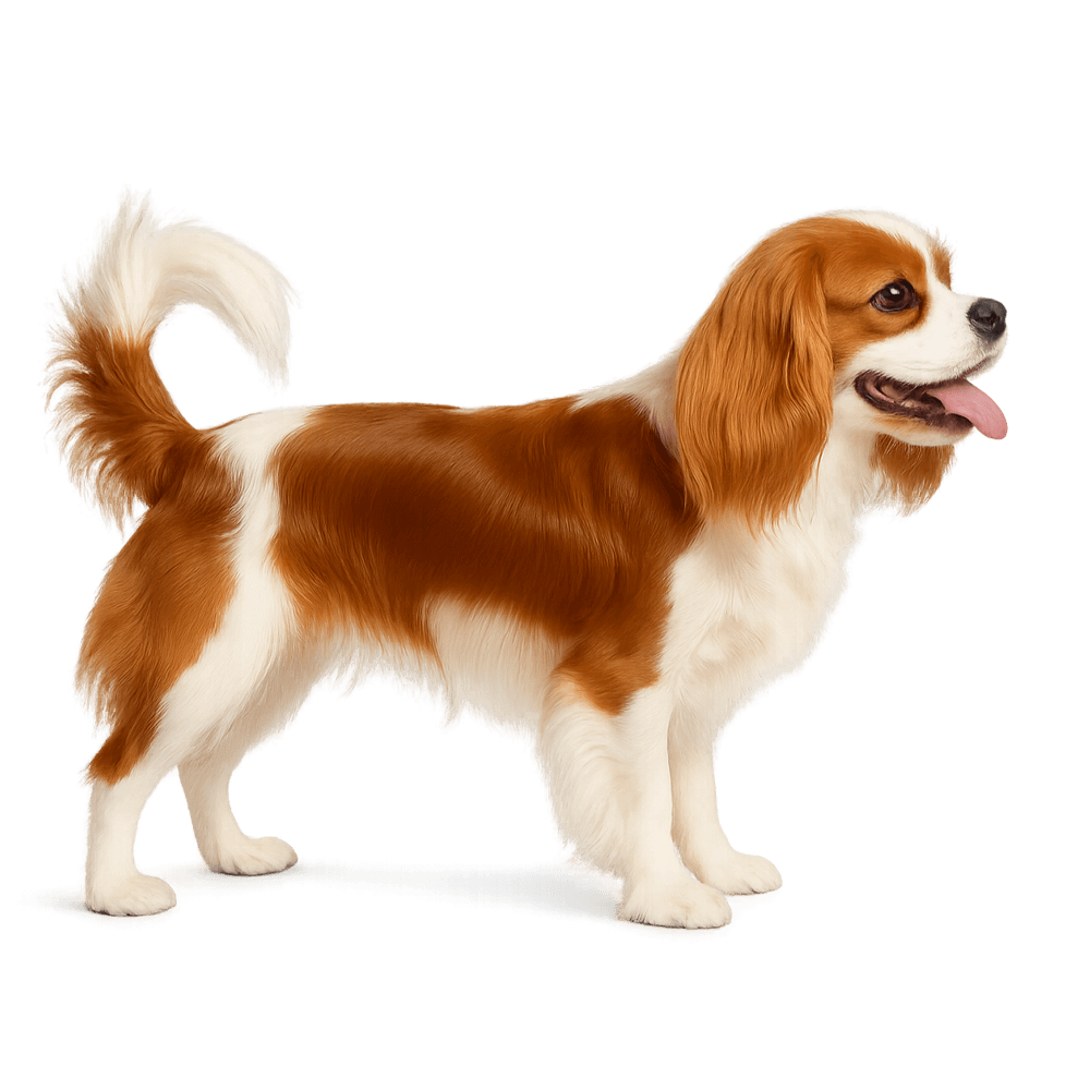 cavalier_king_charles_spaniel_20.png