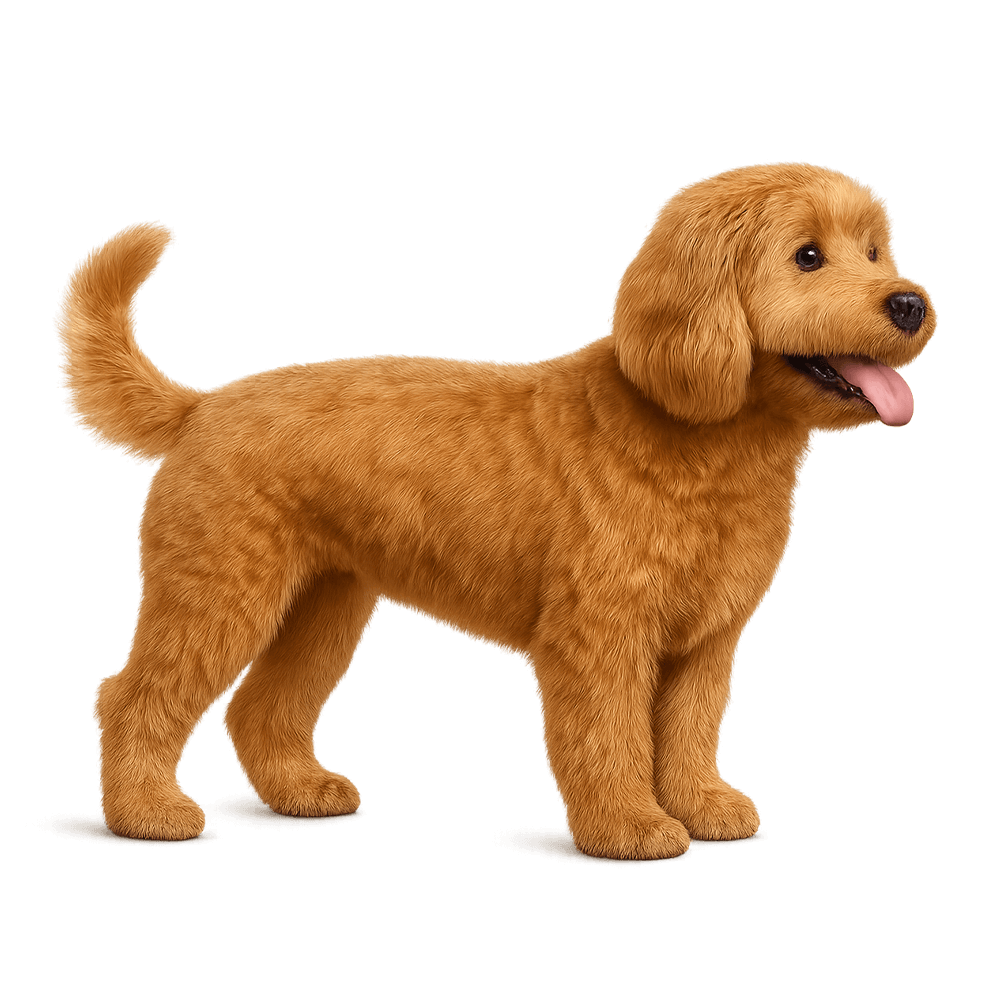 cavapoo_59.png