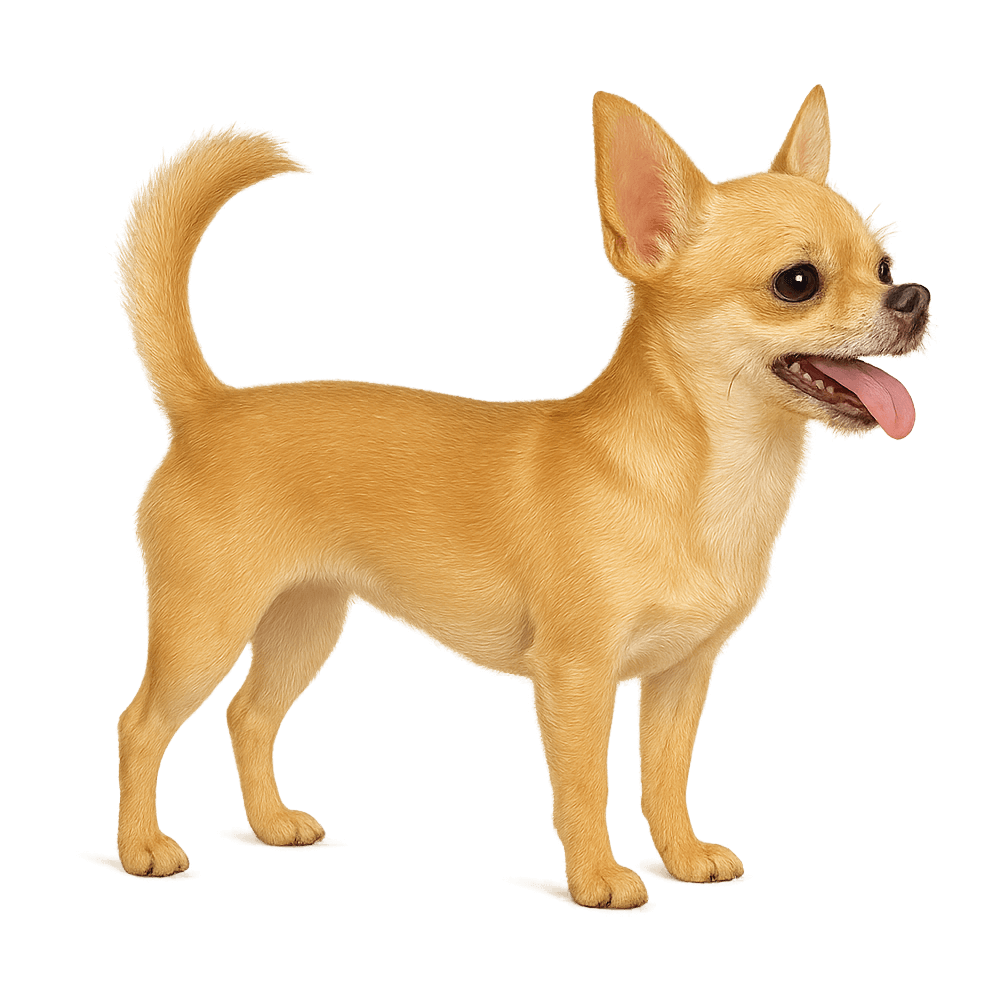 chihuahua_33.png