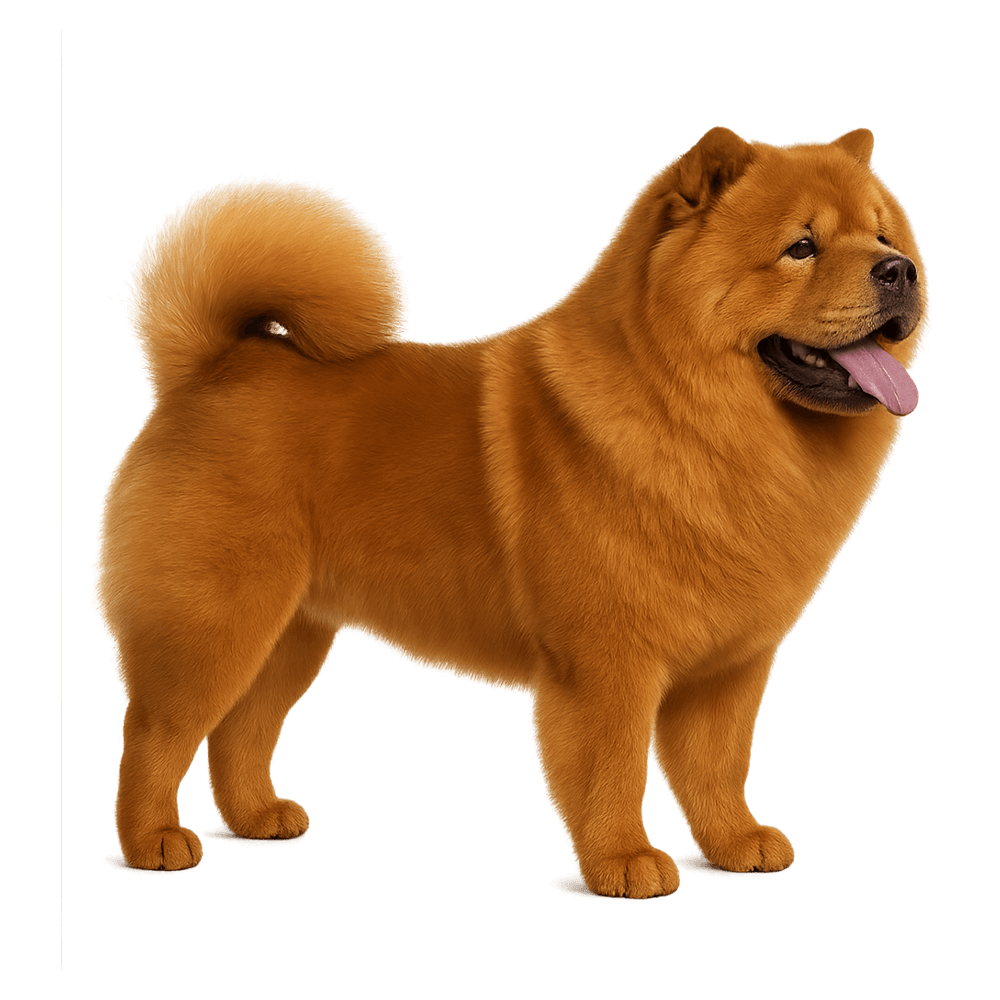 chow_chow_131.png