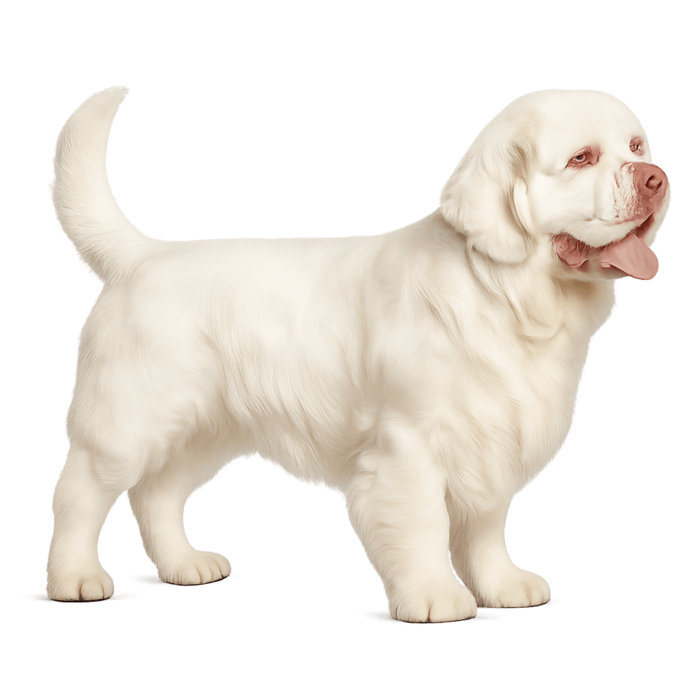 clumber_spaniel_132.png