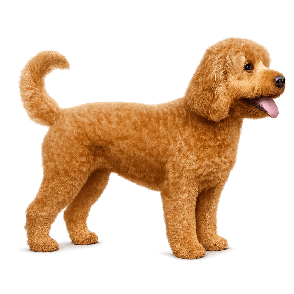 cockapoo_117.png