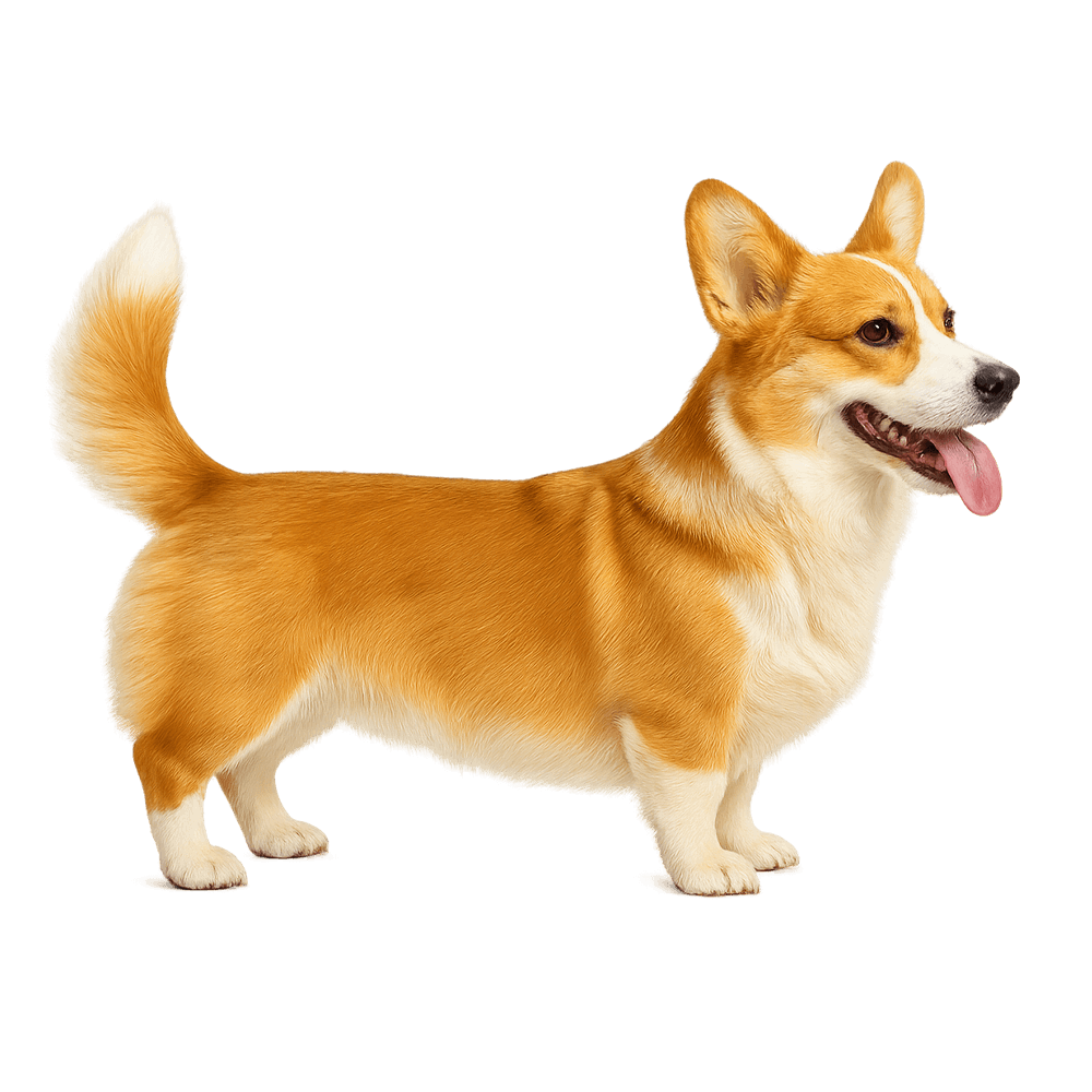 corgi_18.png