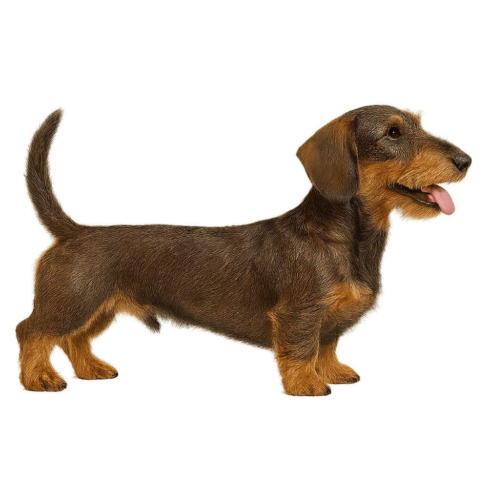 dachshund_salchicha_pelo_duro_23.png