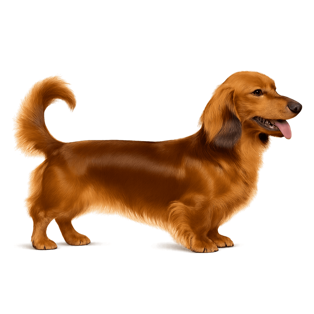 dachshund_salchicha_pelo_largo_24.png