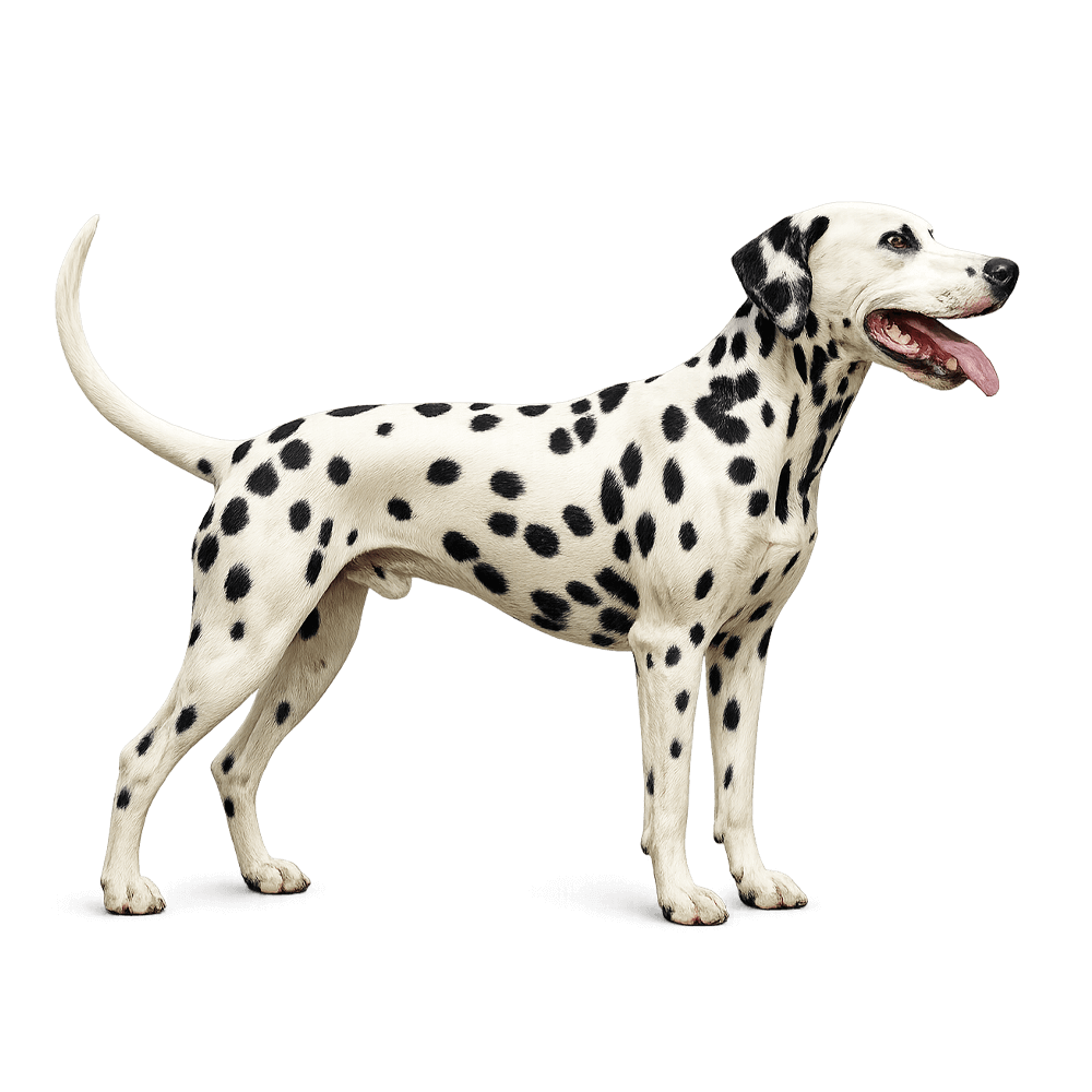 dalmata_133.png