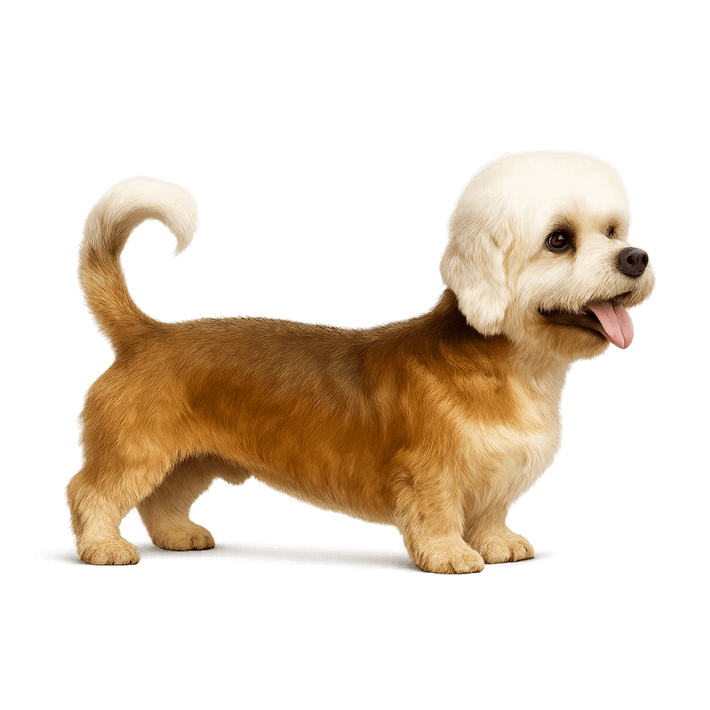 dandie_dinmont_spaniel_ingles_25.png