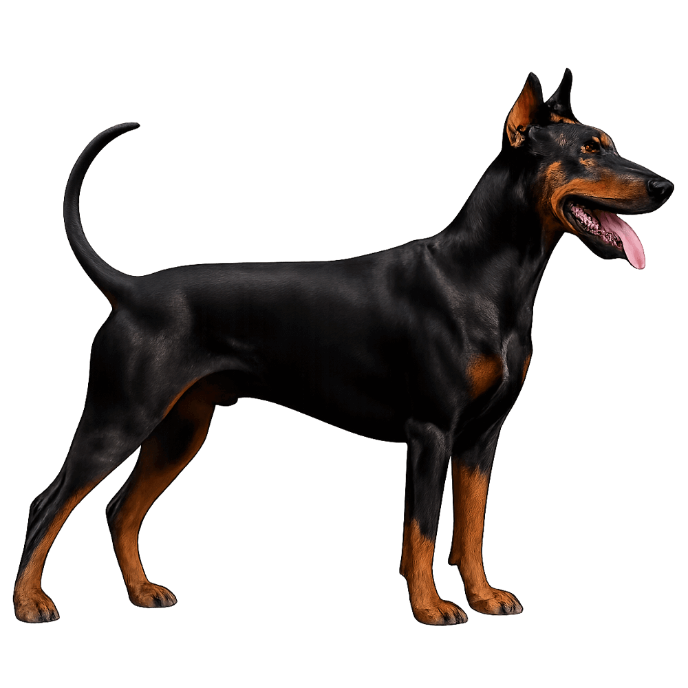 doberman_137.png