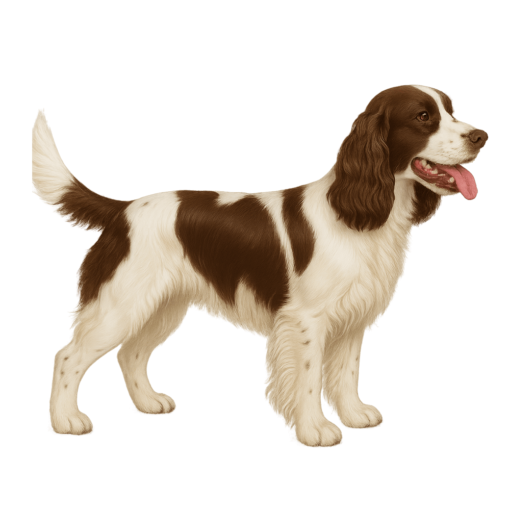 english_springer_spaniel_91.png