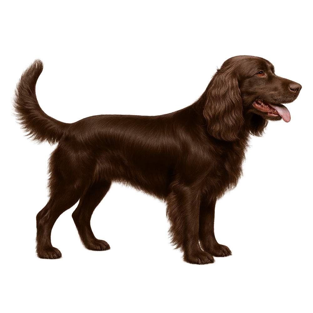 field_spaniel_92.png