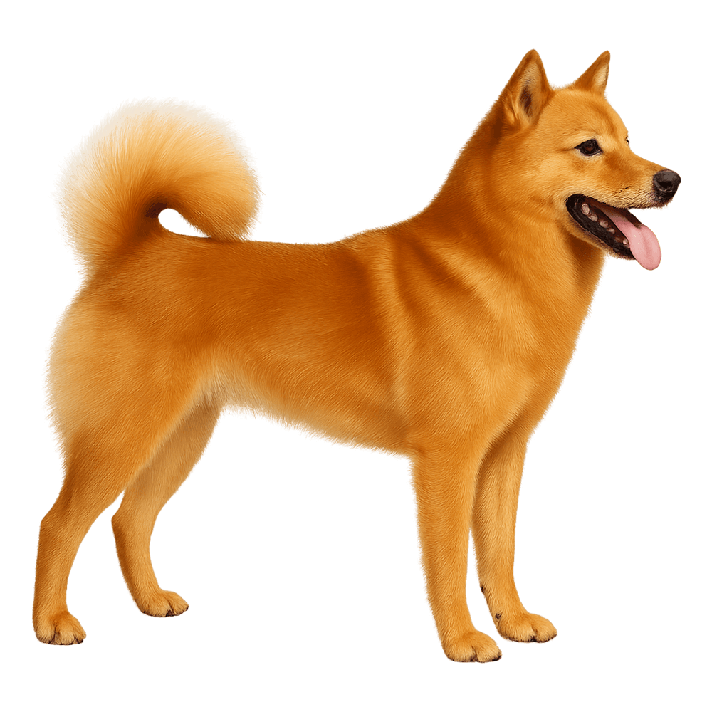 finnish_spitz_94.png