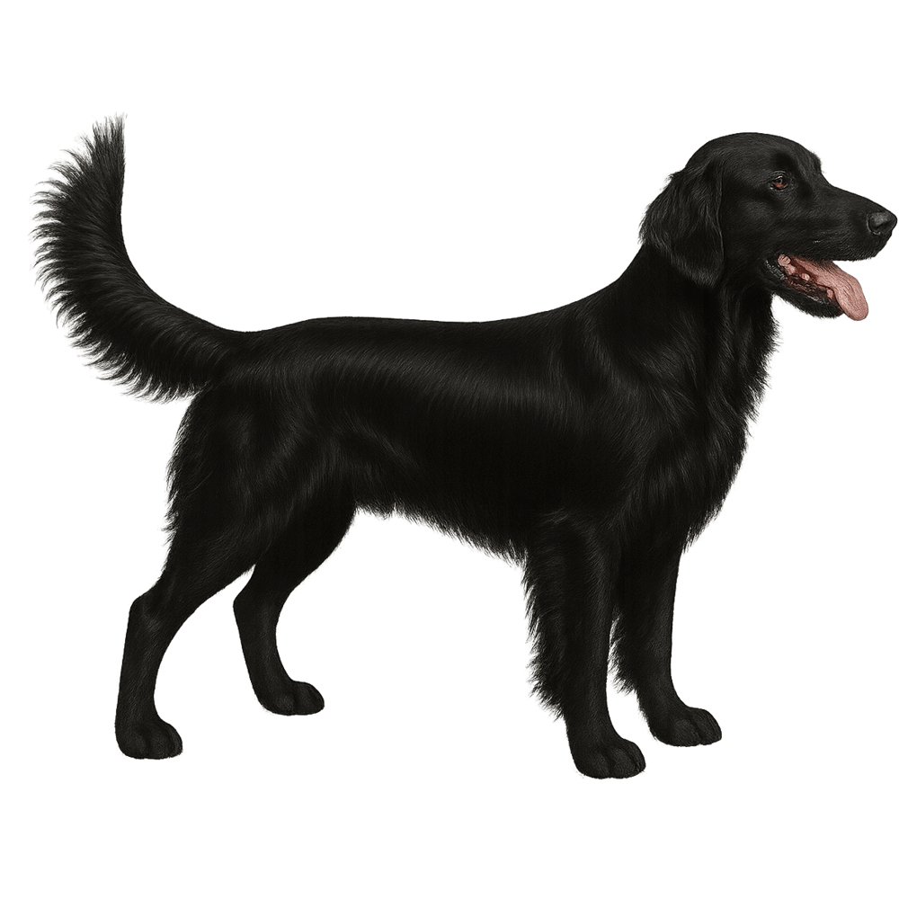 flat_coated_retriever_93.png