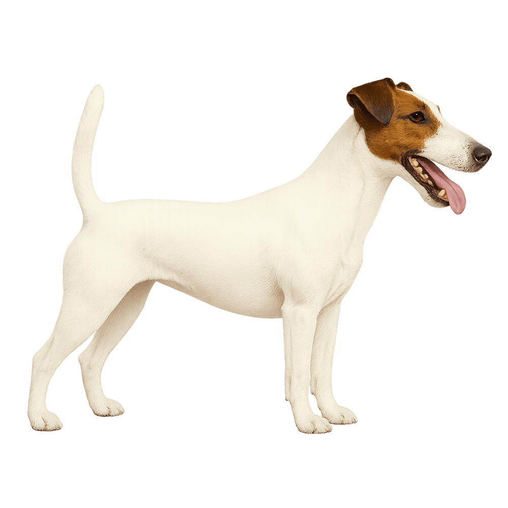 fox_terrier_de_pelo_liso_29.png