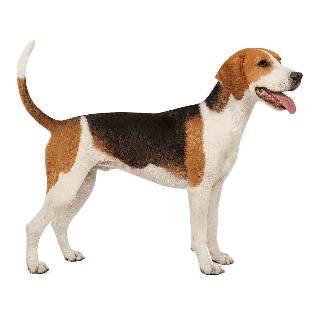 foxhound_ingles_138.png