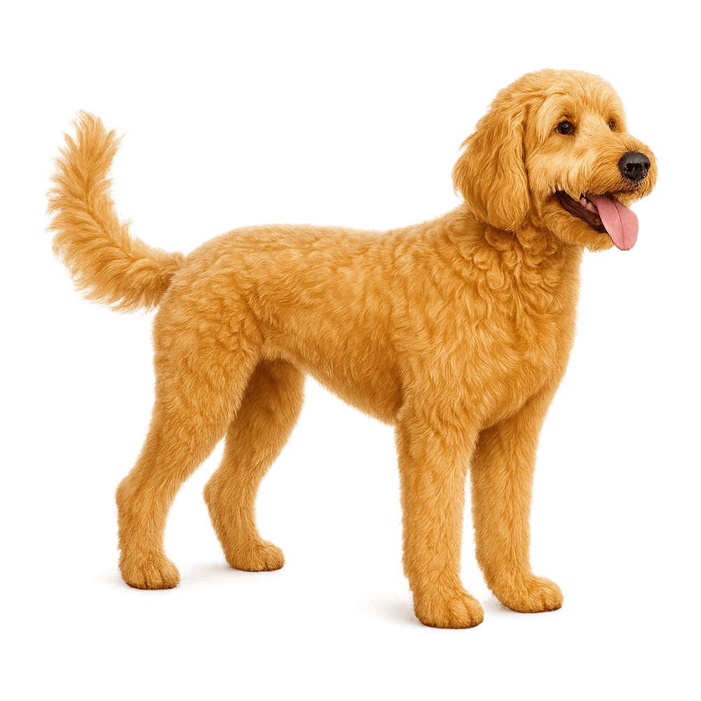 goldendoodle_148.png