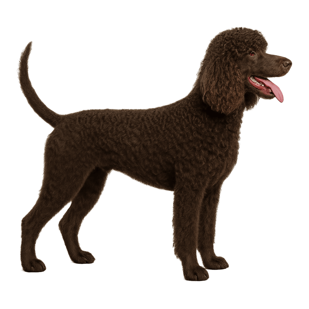 irish_water_spaniel_98.png