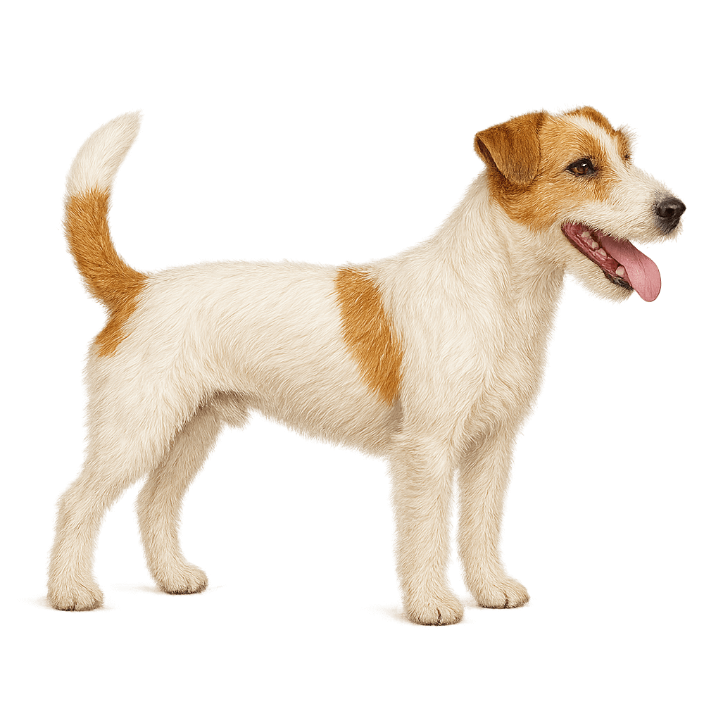 jack_russel_terrier_pelo_lduro_32.png