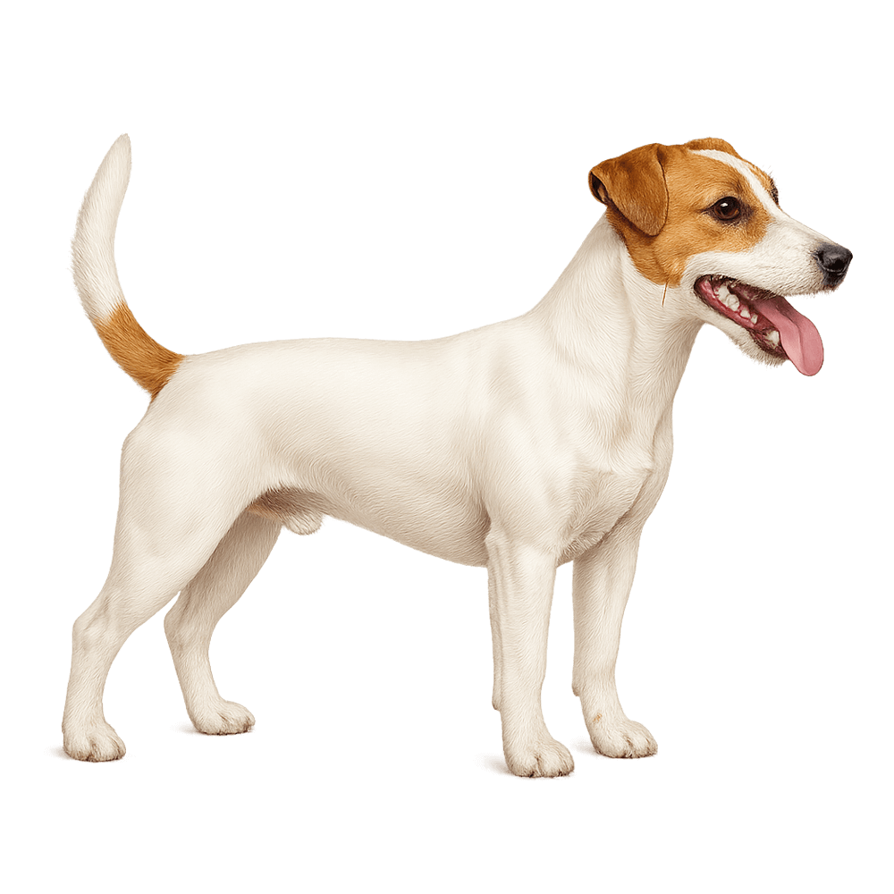 jack_russel_terrier_pelo_liso_31.png