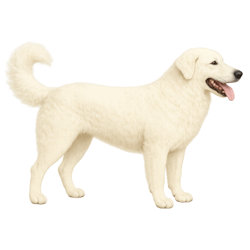 kuvasz_176.png