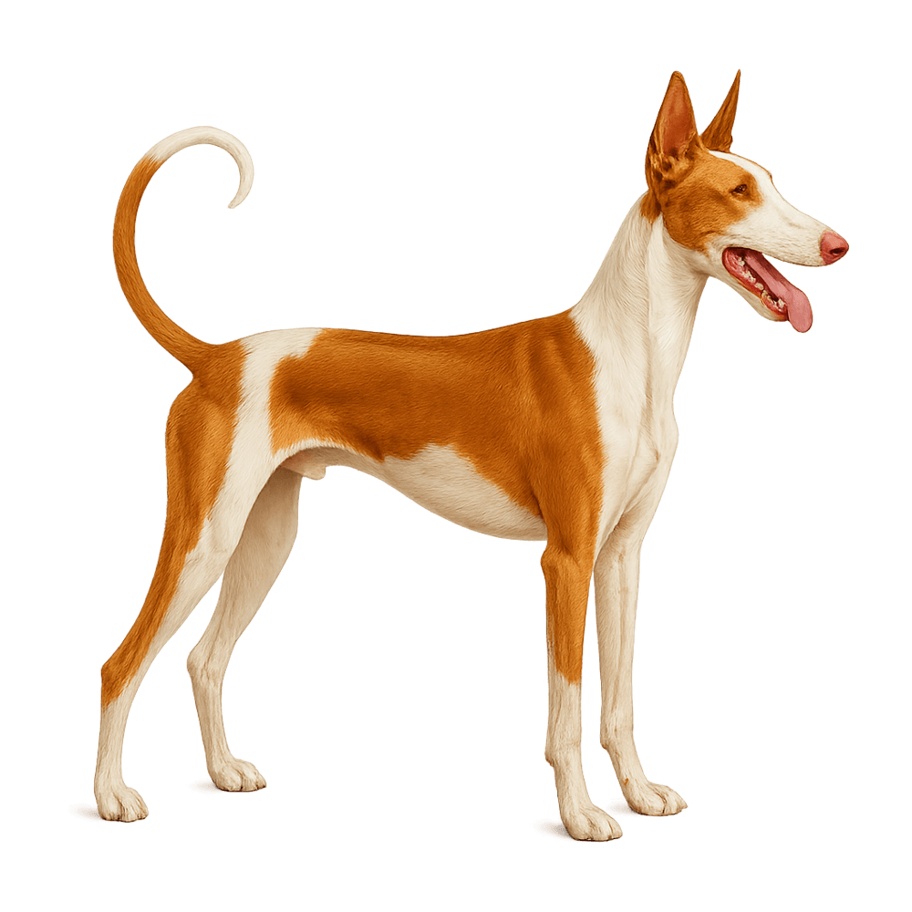 lebrel_de_ibiza_ibizan_hound_96.png