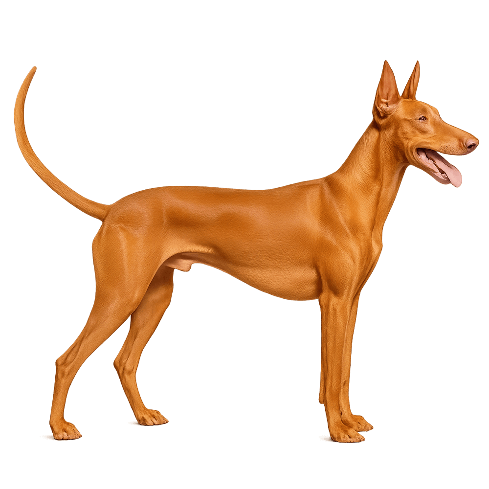 lebrel_faraoinico_pharaoh_hound_104.png