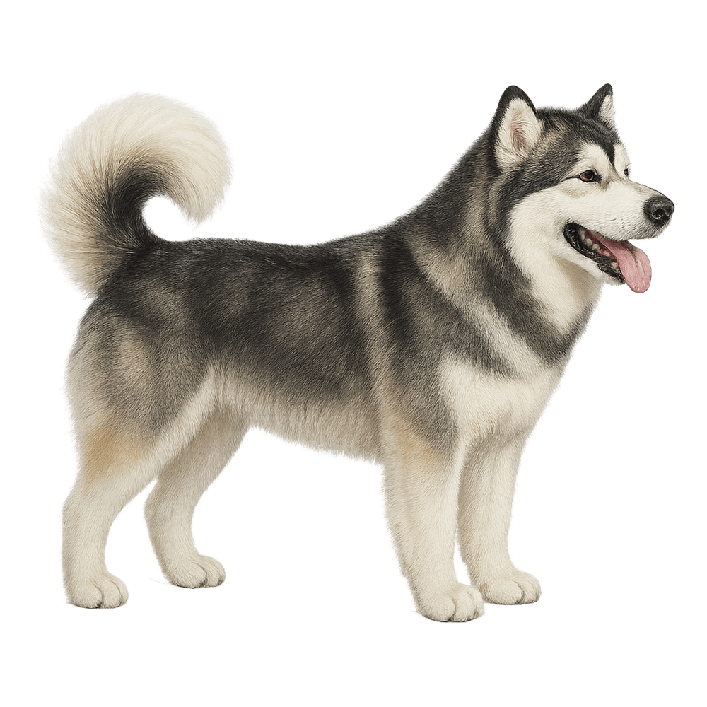 malamute_de_alaska_156.png