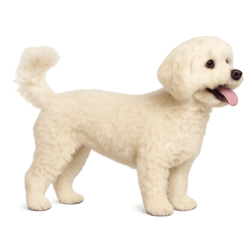 maltipoo_65.png