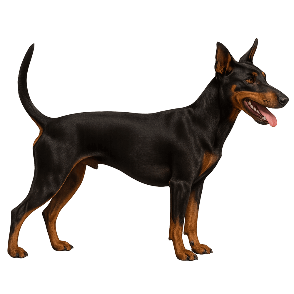 manchester_terrier_38.png