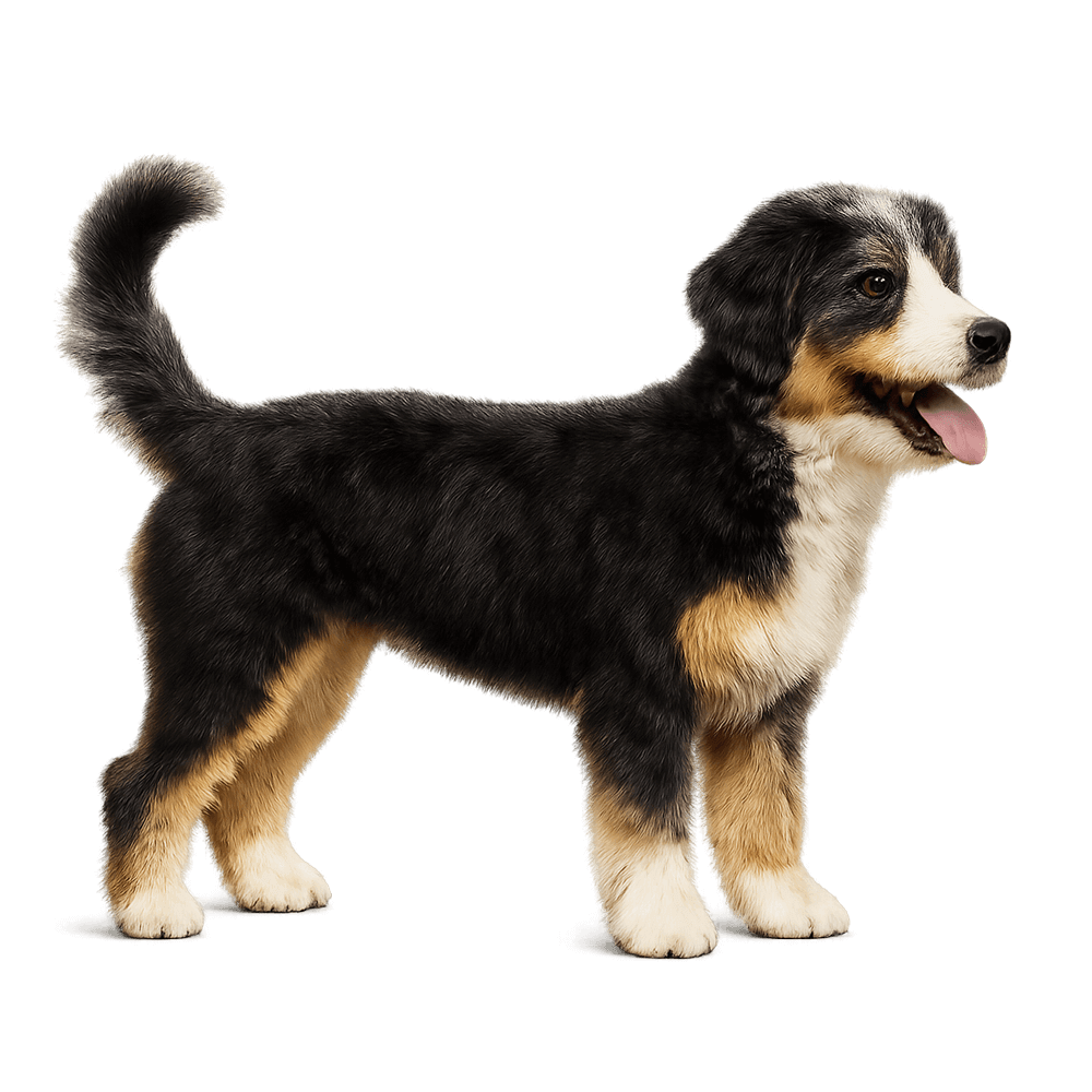 mini_aussiedoodle_66.png