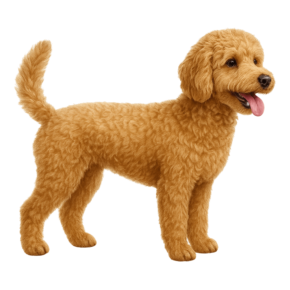 mini_labradoodle_69.png