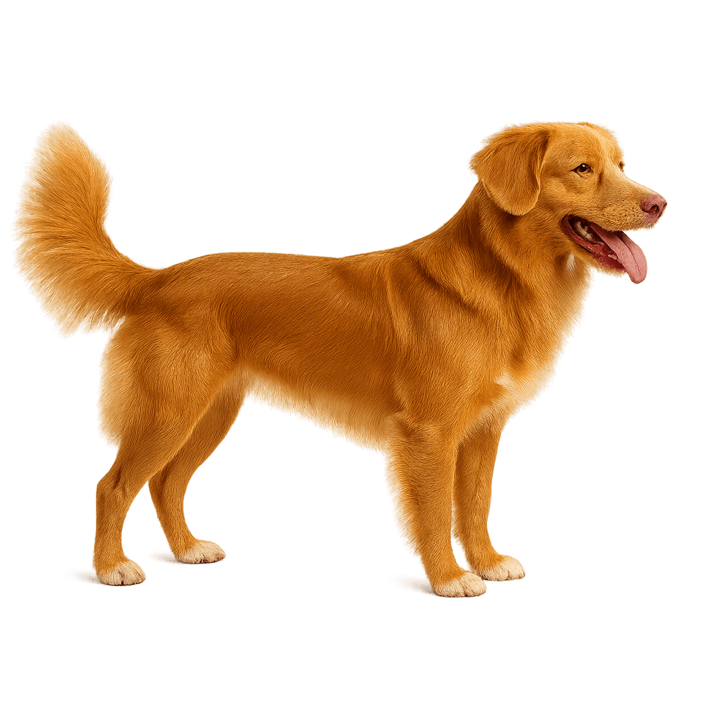nova_scotia_duck_tolling_retriever_102.png