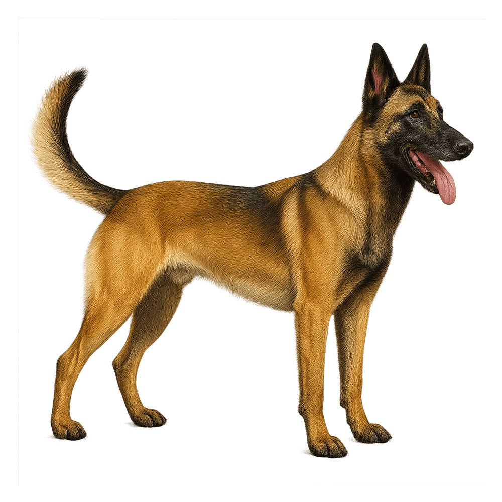 pastor_belga_malinois_123.png