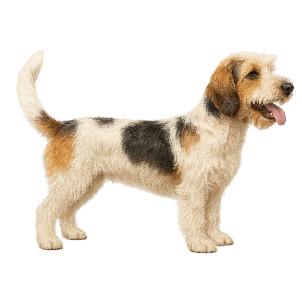 pettit_basset_griffon_vendeen_193.png