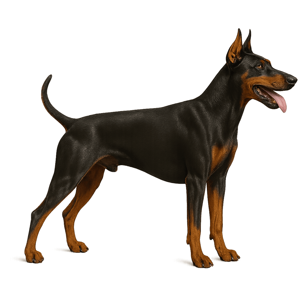 pinscher_aleman_35.png