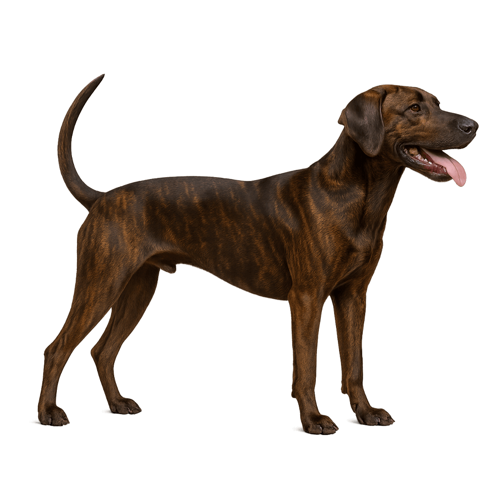 plott_hound_105.png